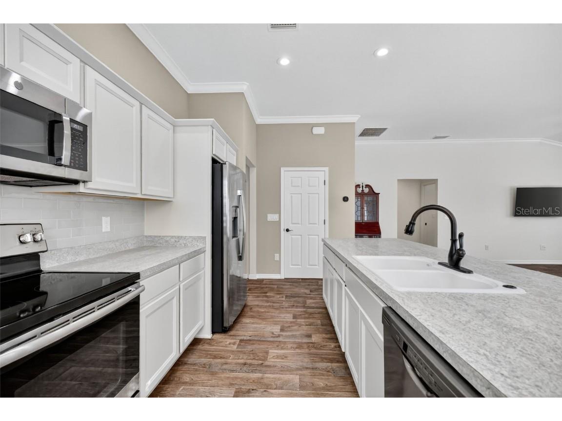 944 Horton Terrace The Villages FL 32163 G5104062 image7