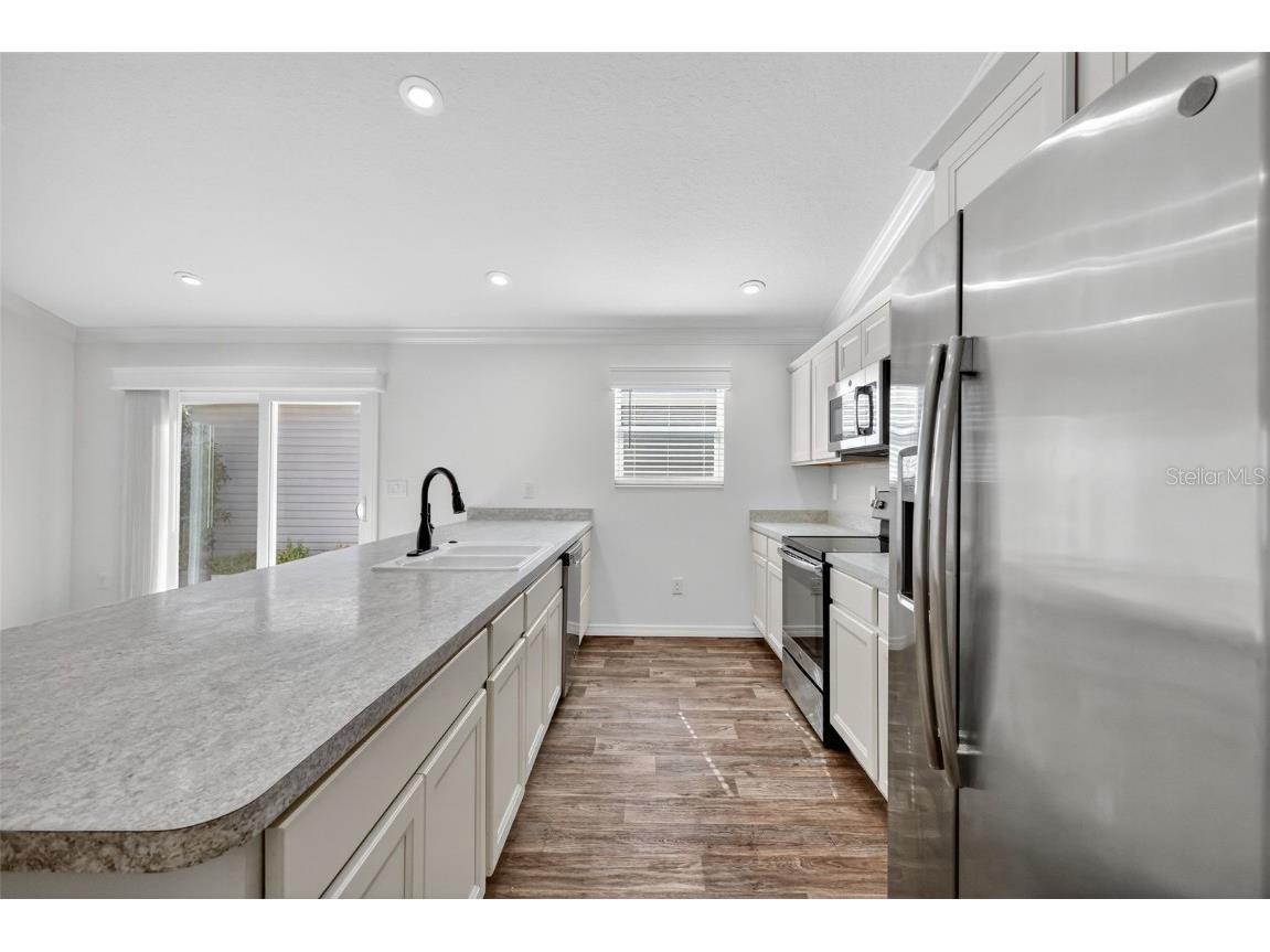 944 Horton Terrace The Villages FL 32163 G5104062 image8