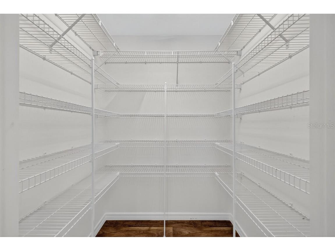 944 Horton Terrace The Villages FL 32163 G5104062 image9