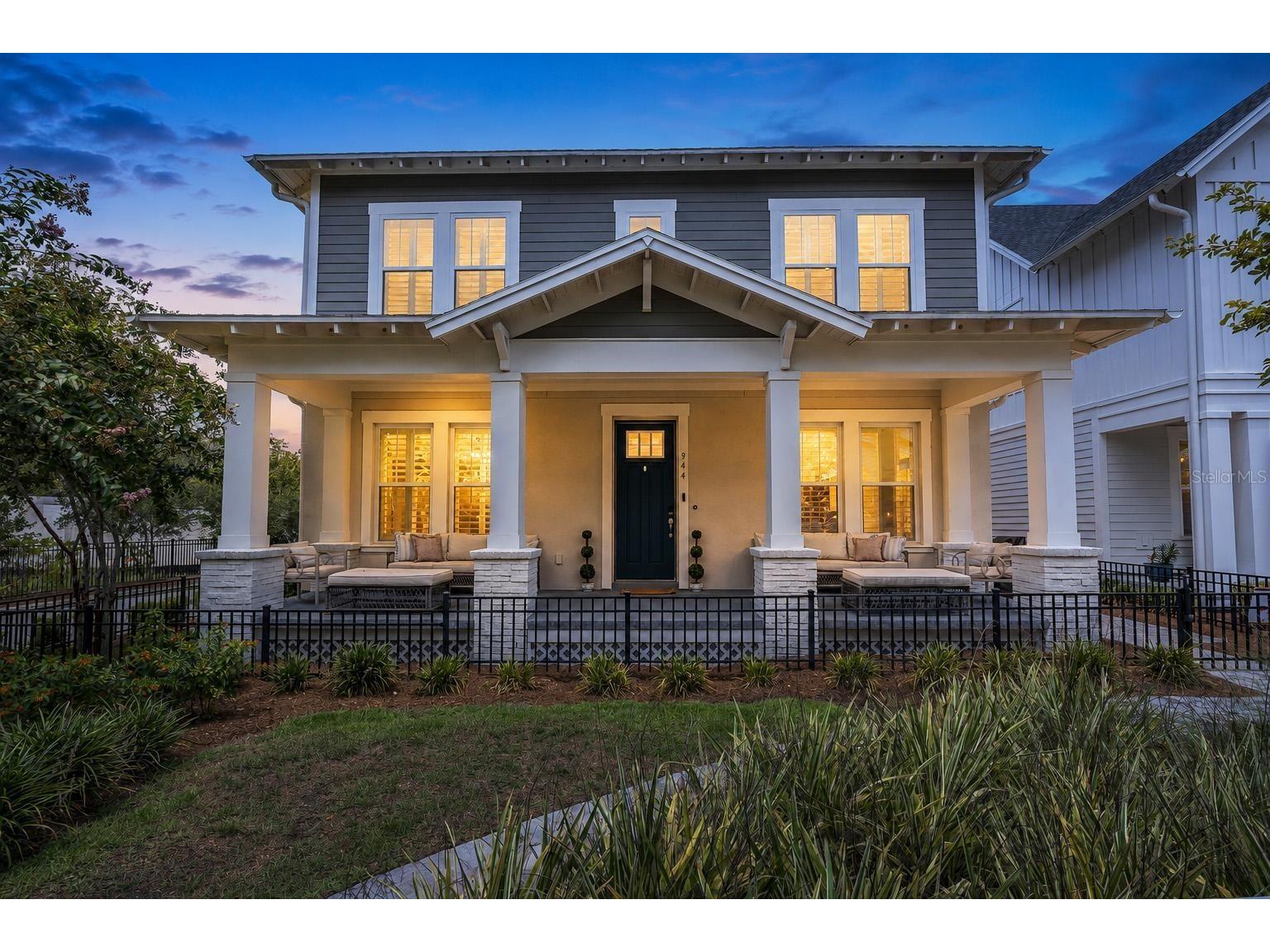 944 Kylee Aly Winter Garden FL 34787 O6425976 image1