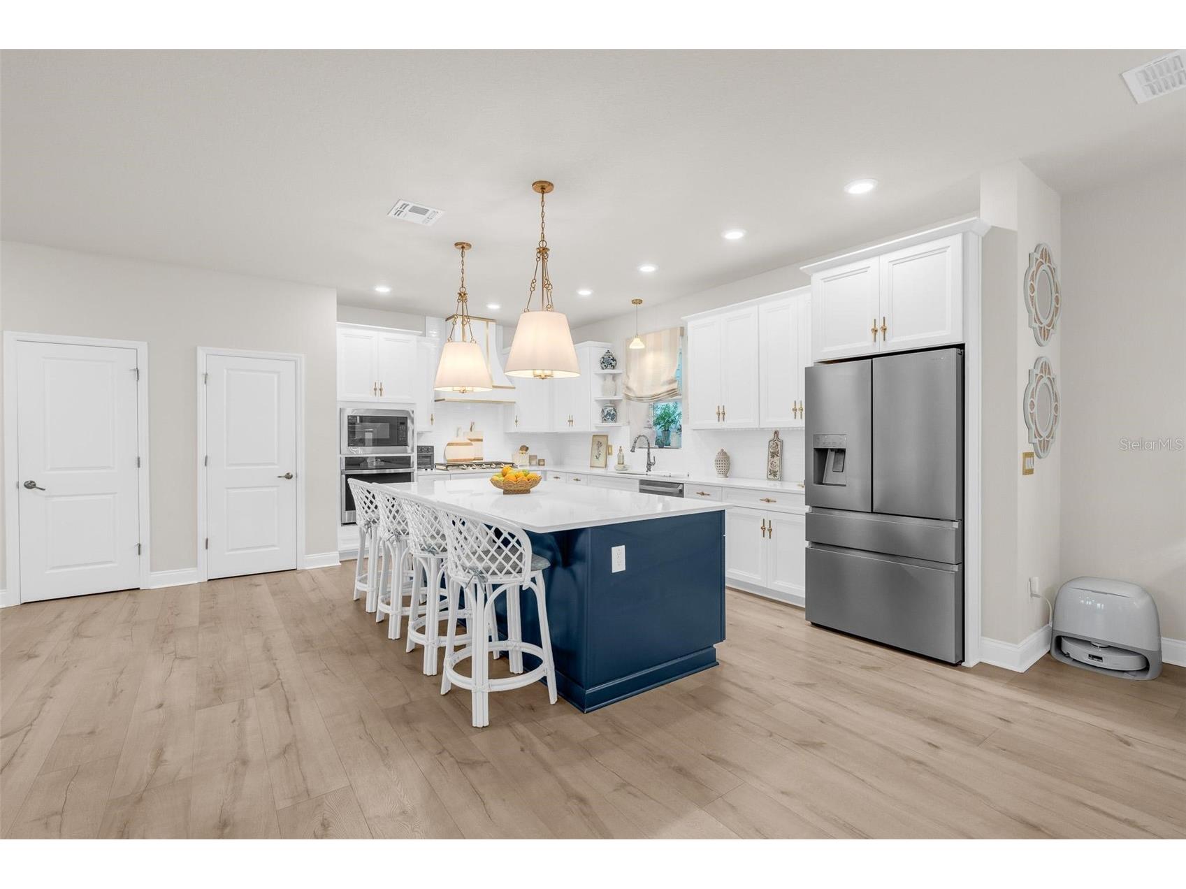 944 Kylee Aly Winter Garden FL 34787 O6425976 image11