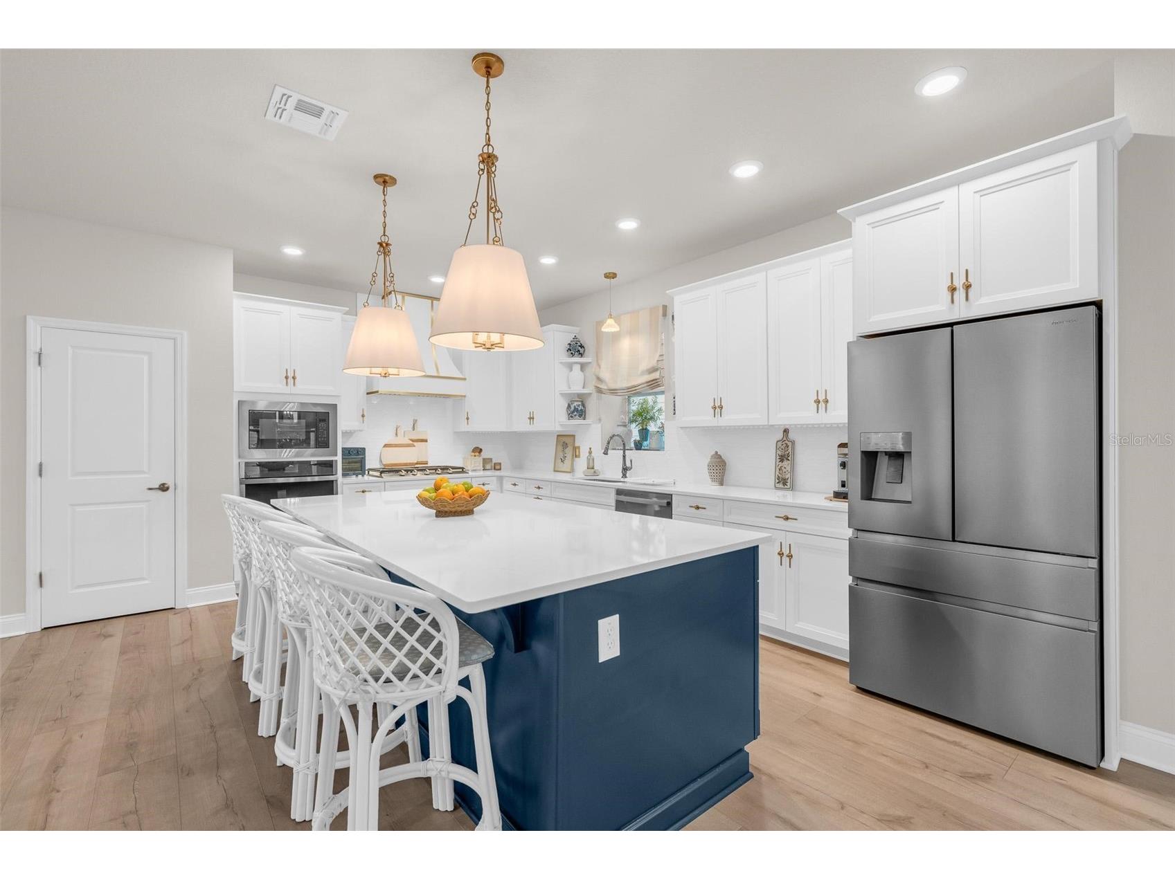 944 Kylee Aly Winter Garden FL 34787 O6425976 image12