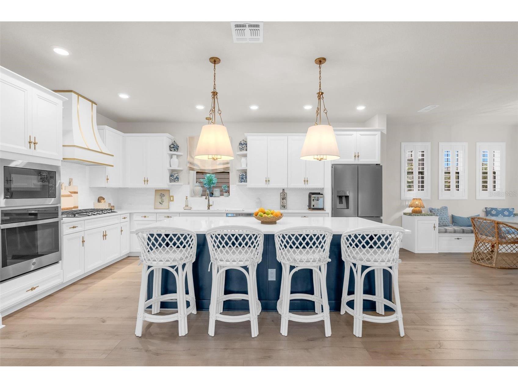 944 Kylee Aly Winter Garden FL 34787 O6425976 image13