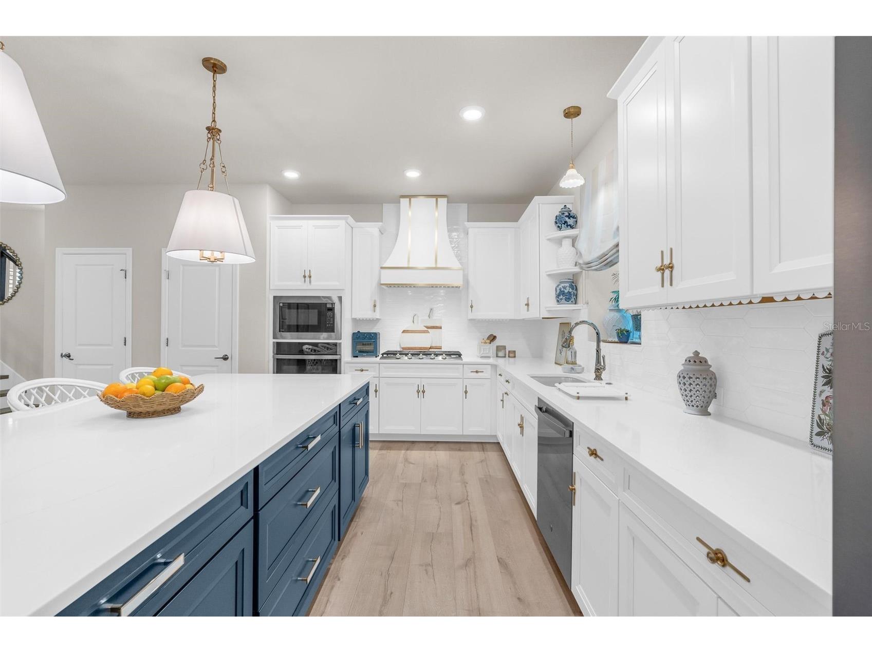 944 Kylee Aly Winter Garden FL 34787 O6425976 image14