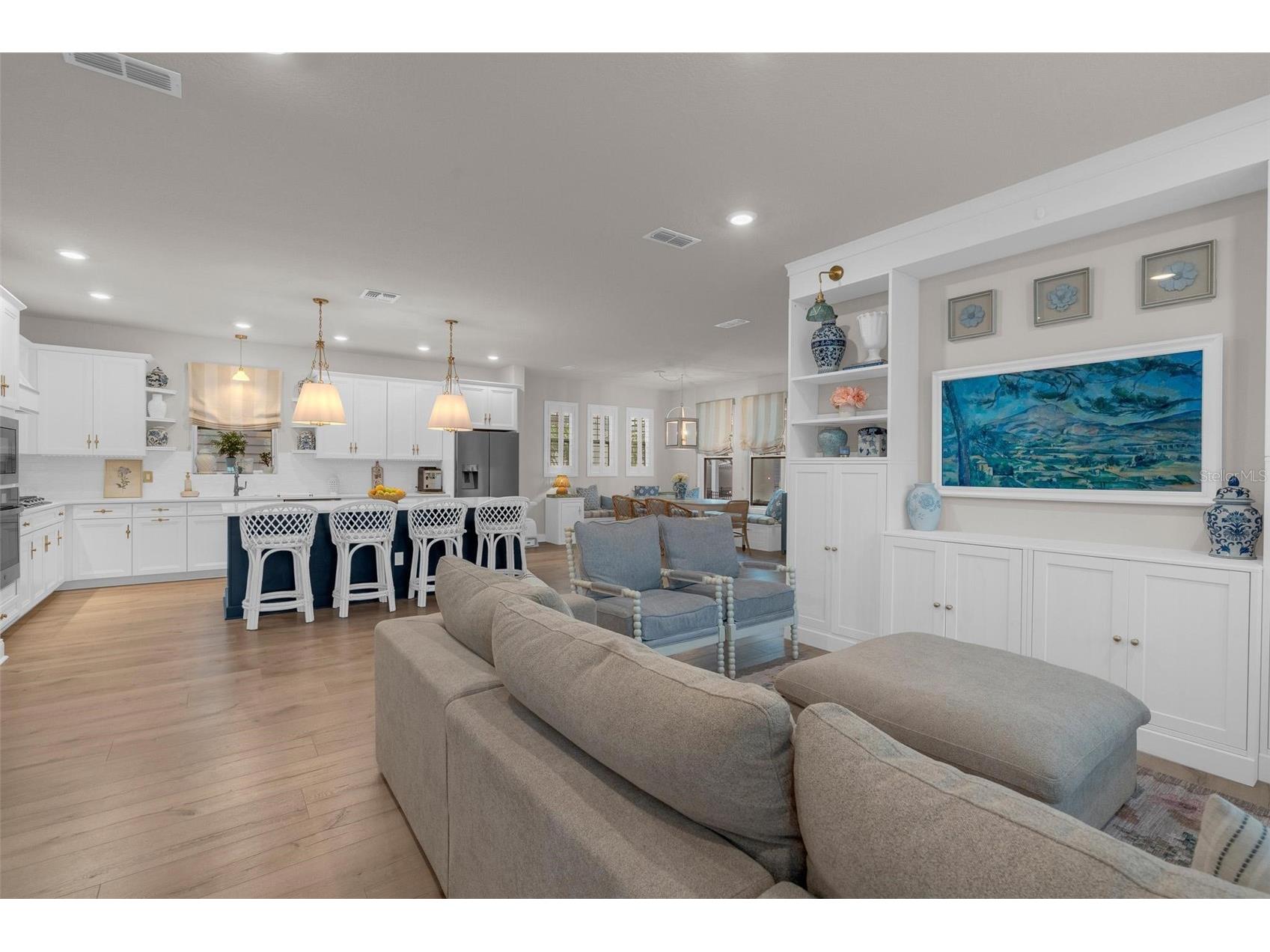 944 Kylee Aly Winter Garden FL 34787 O6425976 image17