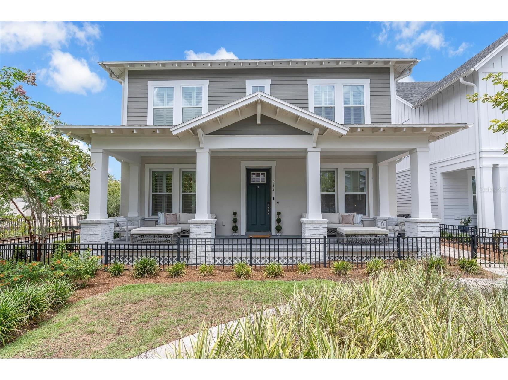944 Kylee Aly Winter Garden FL 34787 O6425976 image2
