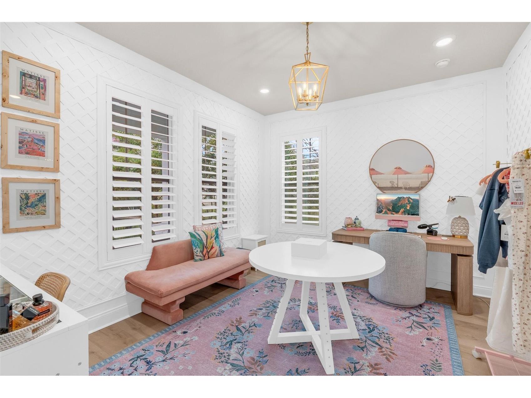 944 Kylee Aly Winter Garden FL 34787 O6425976 image21