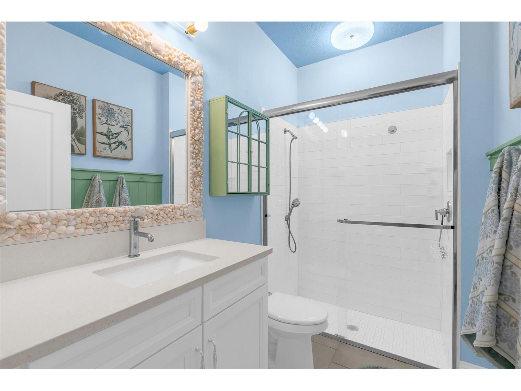 944 Kylee Aly Winter Garden FL 34787 O6425976 image24