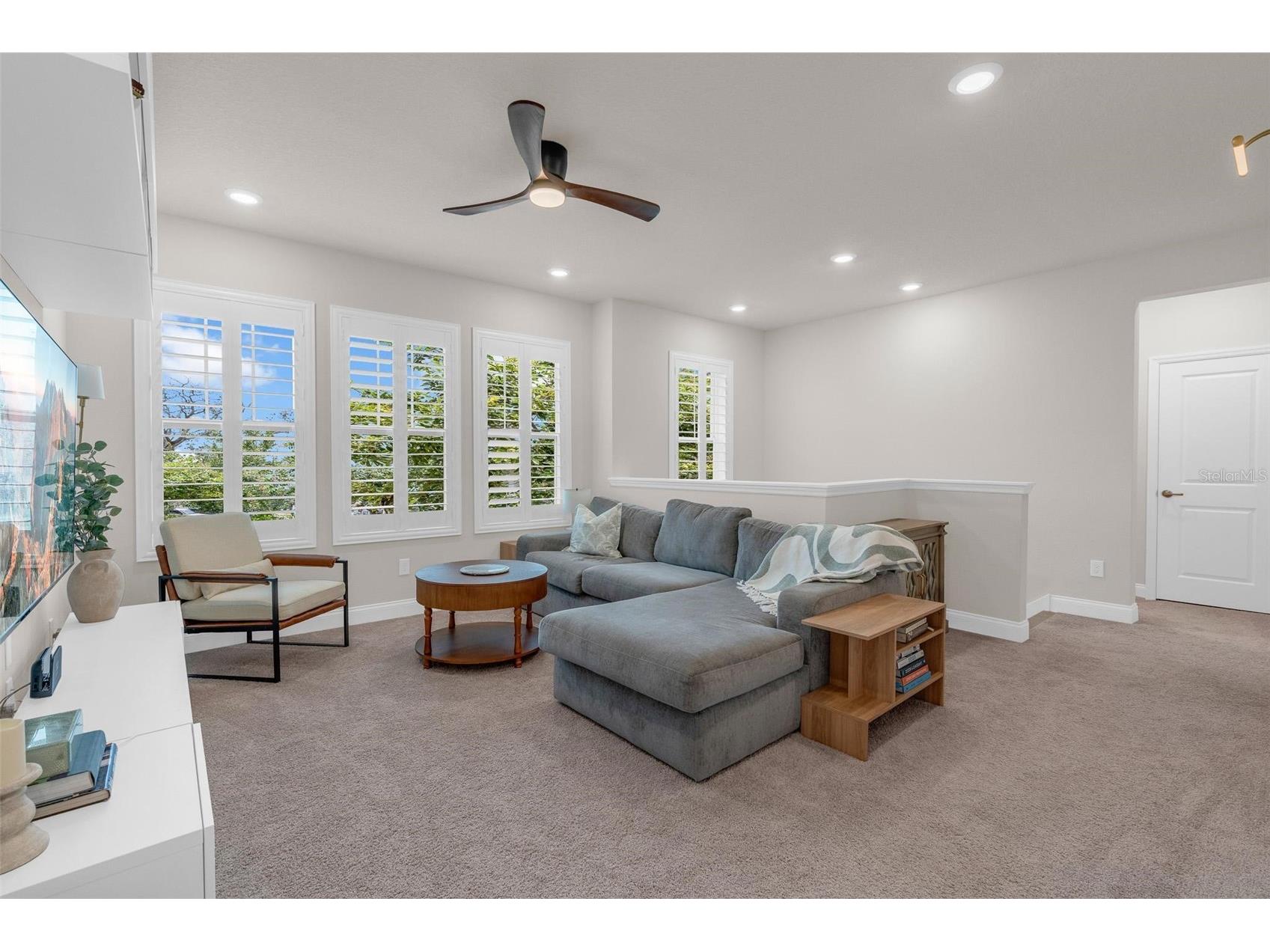 944 Kylee Aly Winter Garden FL 34787 O6425976 image25