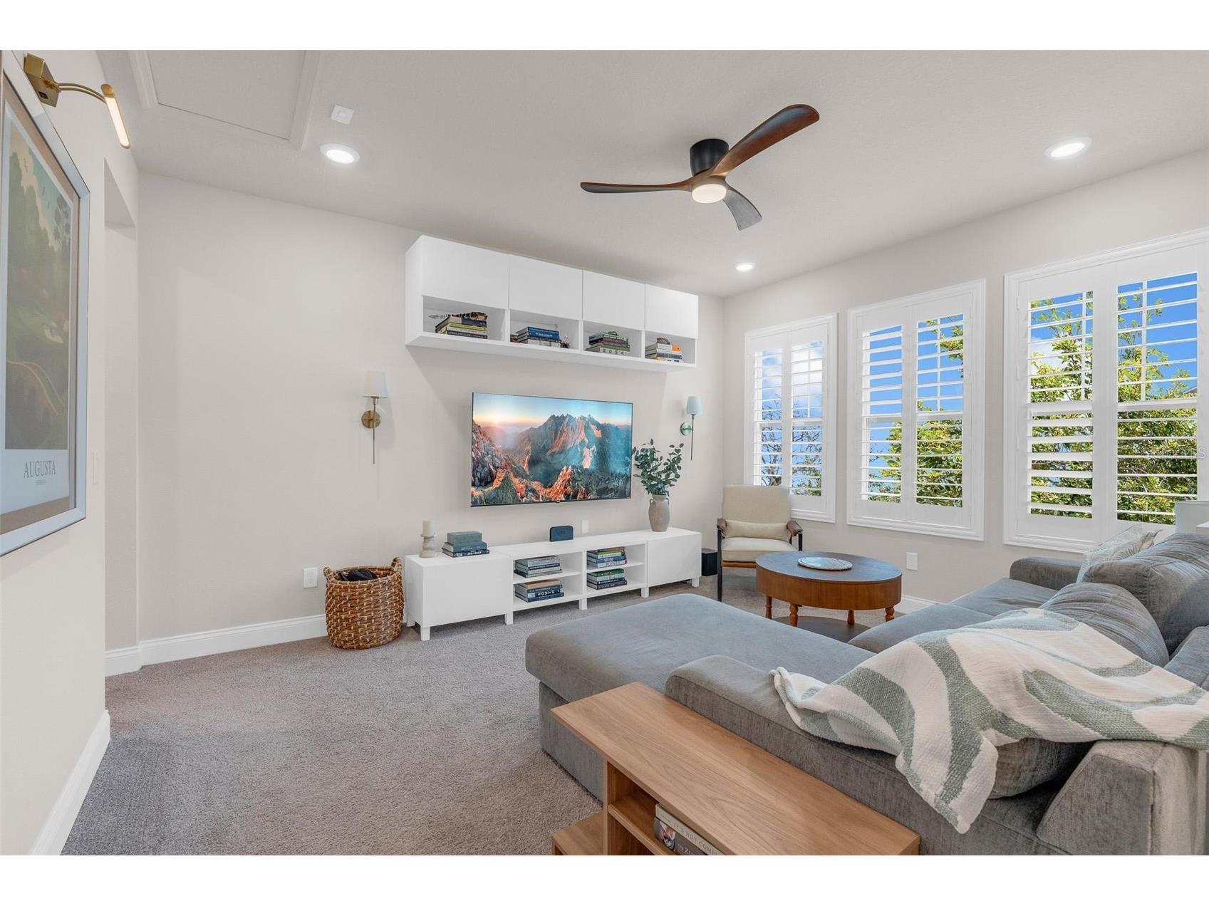 944 Kylee Aly Winter Garden FL 34787 O6425976 image26