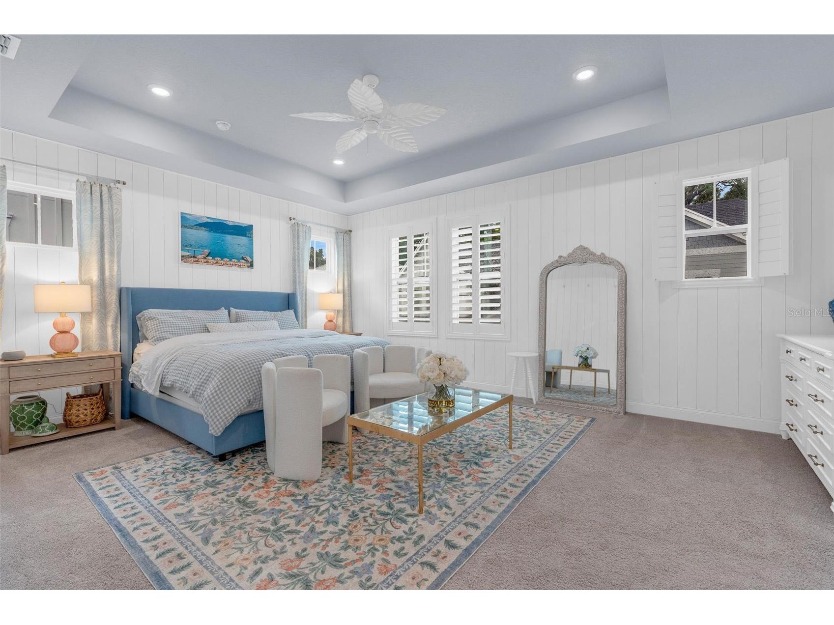 944 Kylee Aly Winter Garden FL 34787 O6425976 image27