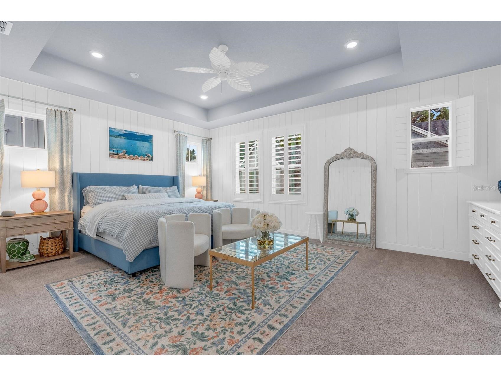 944 Kylee Aly Winter Garden FL 34787 O6425976 image28