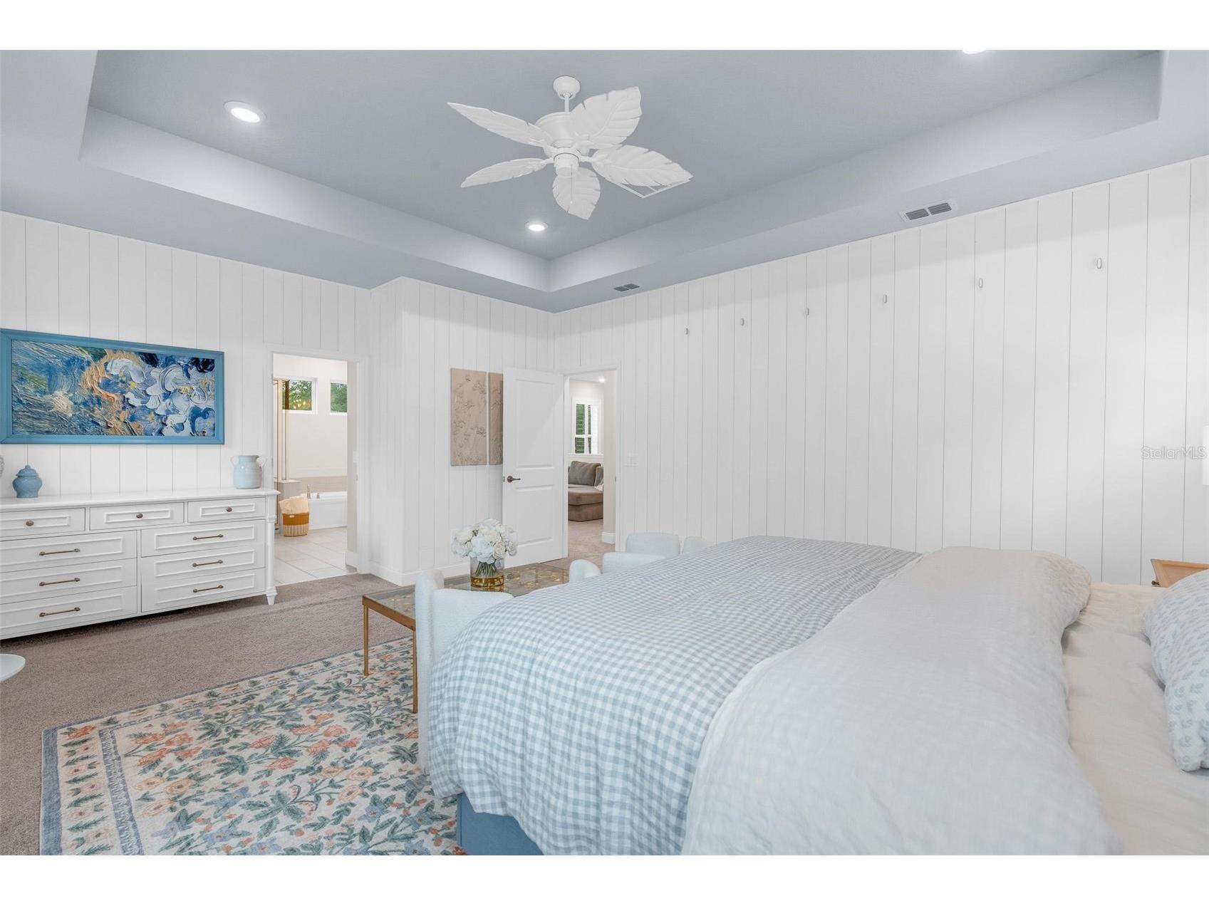944 Kylee Aly Winter Garden FL 34787 O6425976 image30