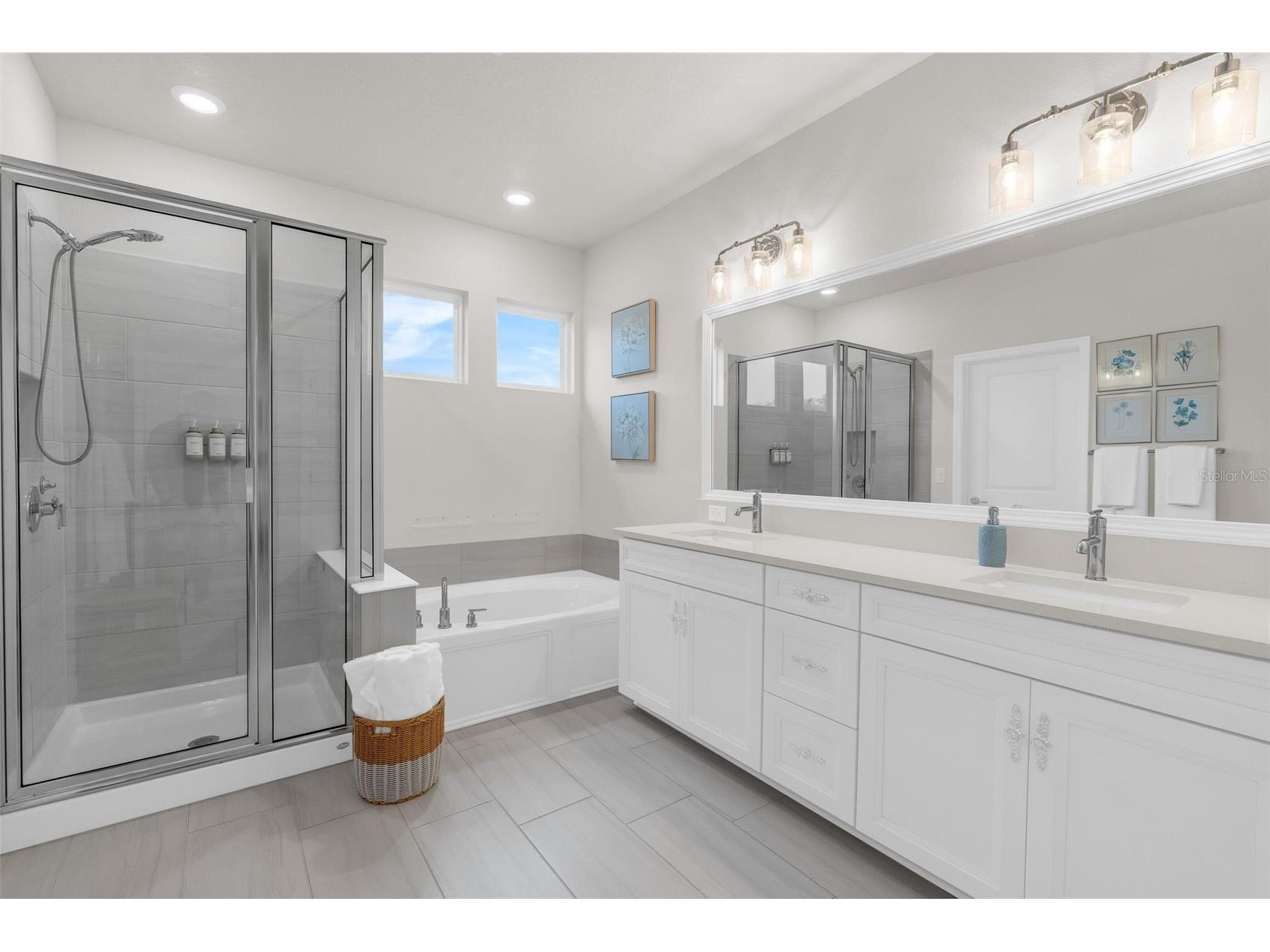 944 Kylee Aly Winter Garden FL 34787 O6425976 image31