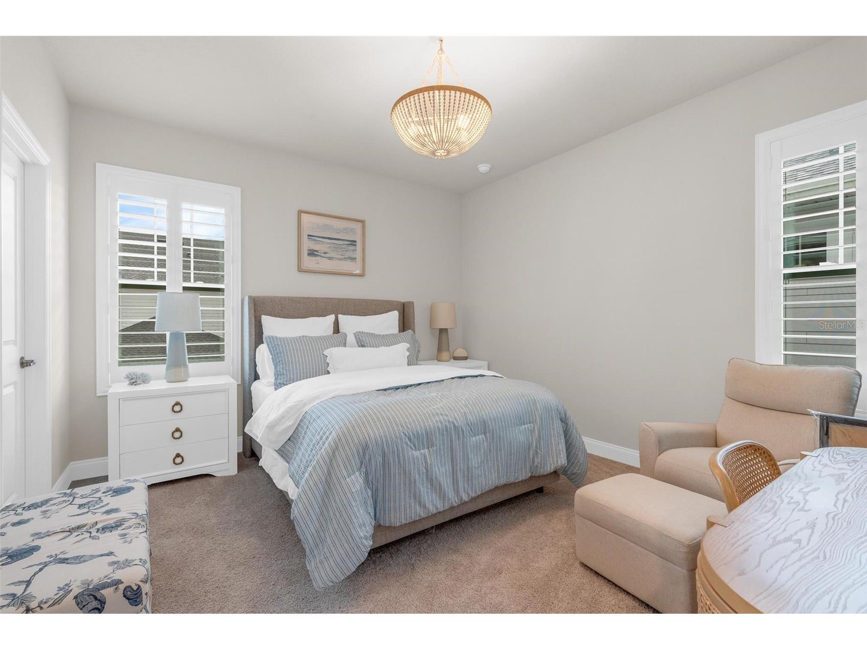944 Kylee Aly Winter Garden FL 34787 O6425976 image33