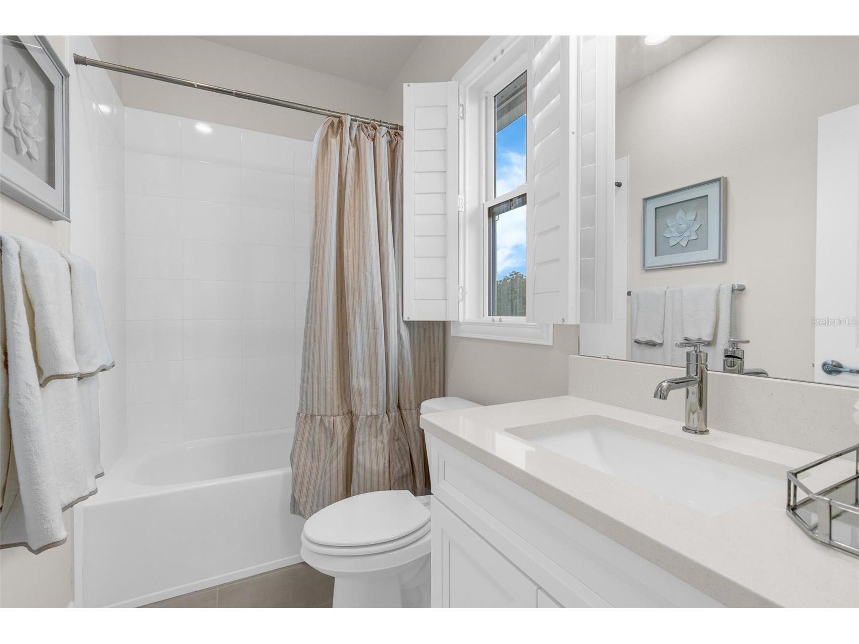 944 Kylee Aly Winter Garden FL 34787 O6425976 image34