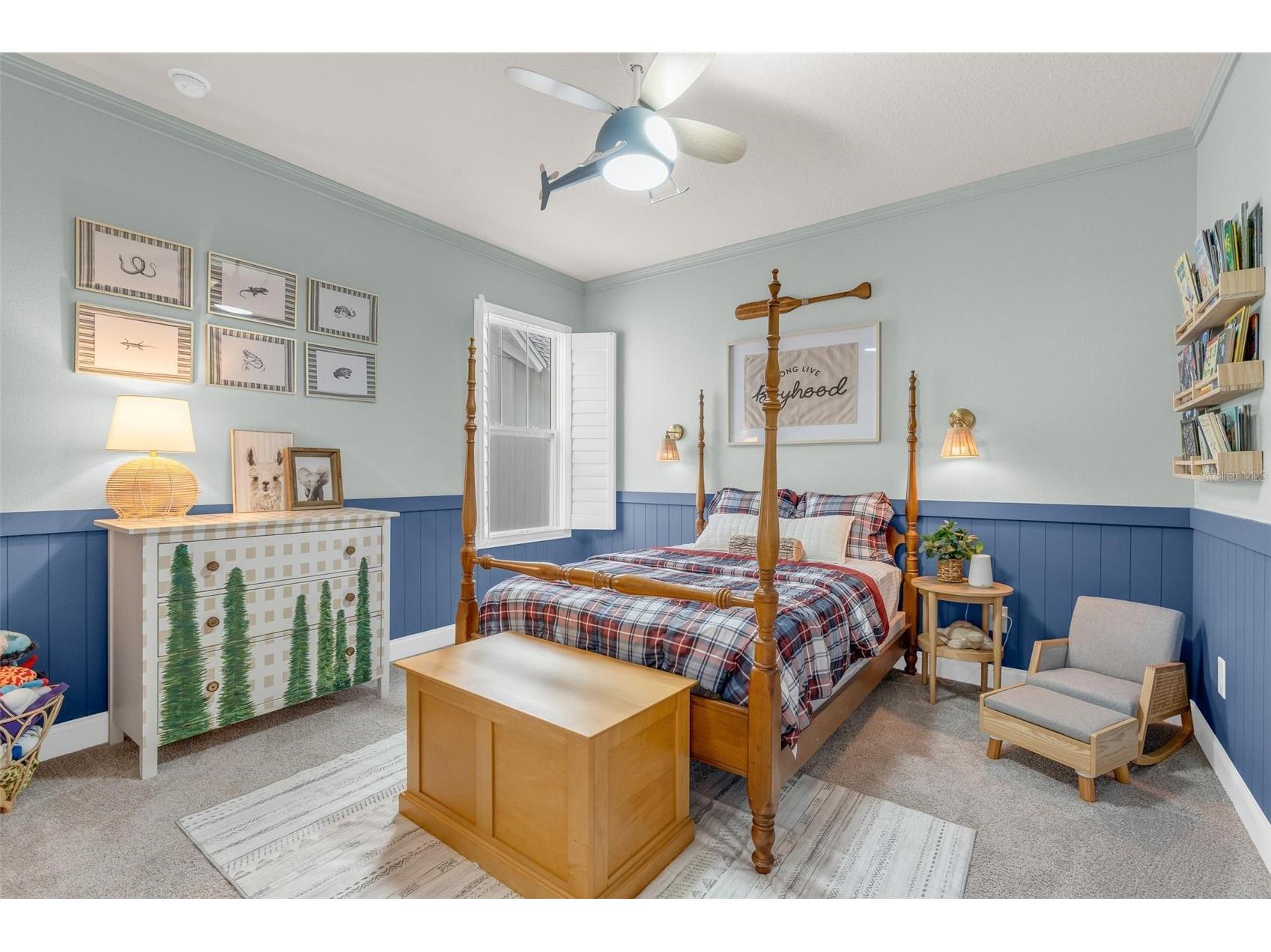 944 Kylee Aly Winter Garden FL 34787 O6425976 image35