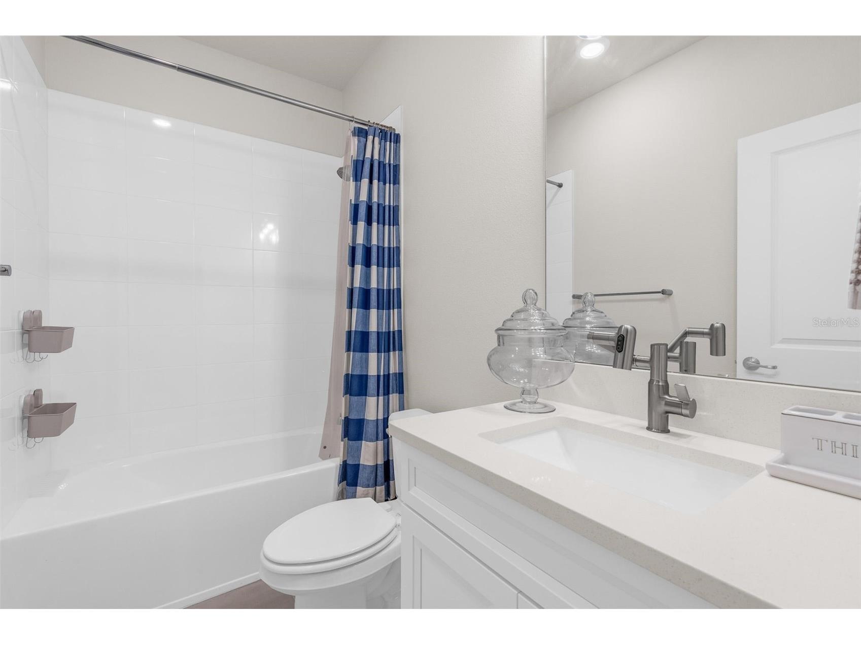 944 Kylee Aly Winter Garden FL 34787 O6425976 image36