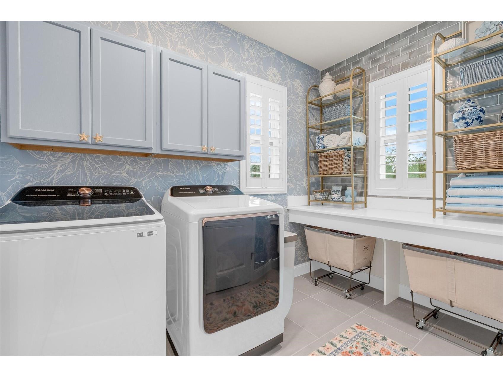944 Kylee Aly Winter Garden FL 34787 O6425976 image37