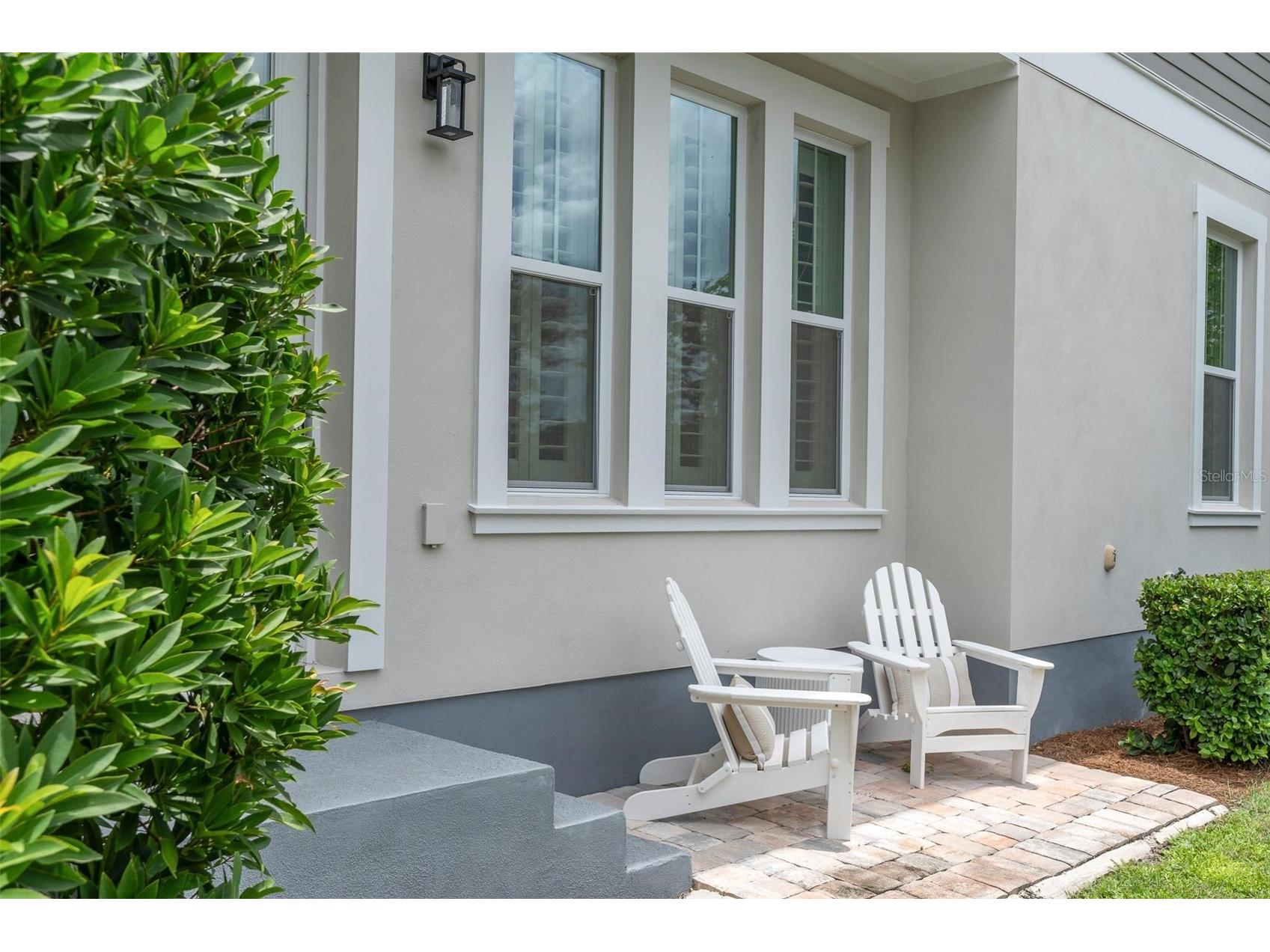 944 Kylee Aly Winter Garden FL 34787 O6425976 image39
