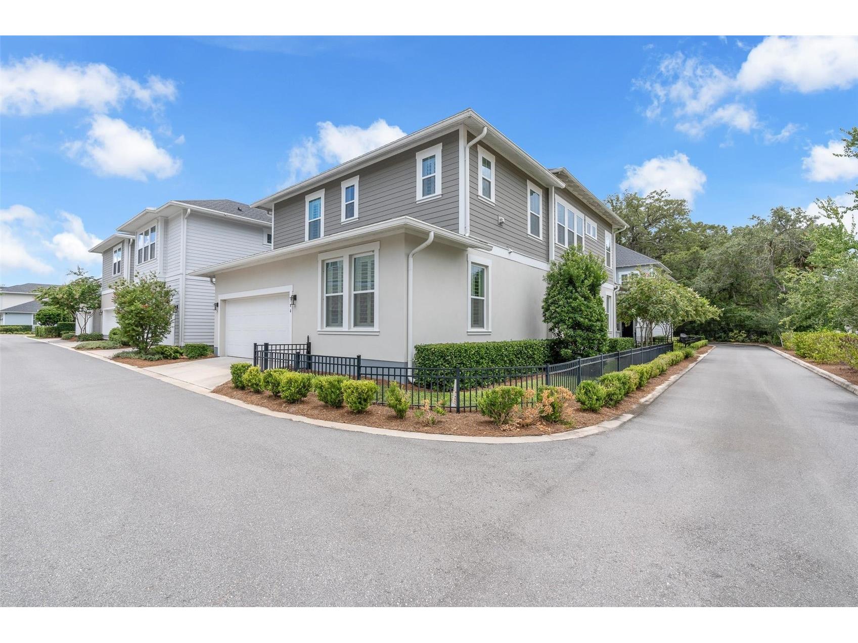944 Kylee Aly Winter Garden FL 34787 O6425976 image40