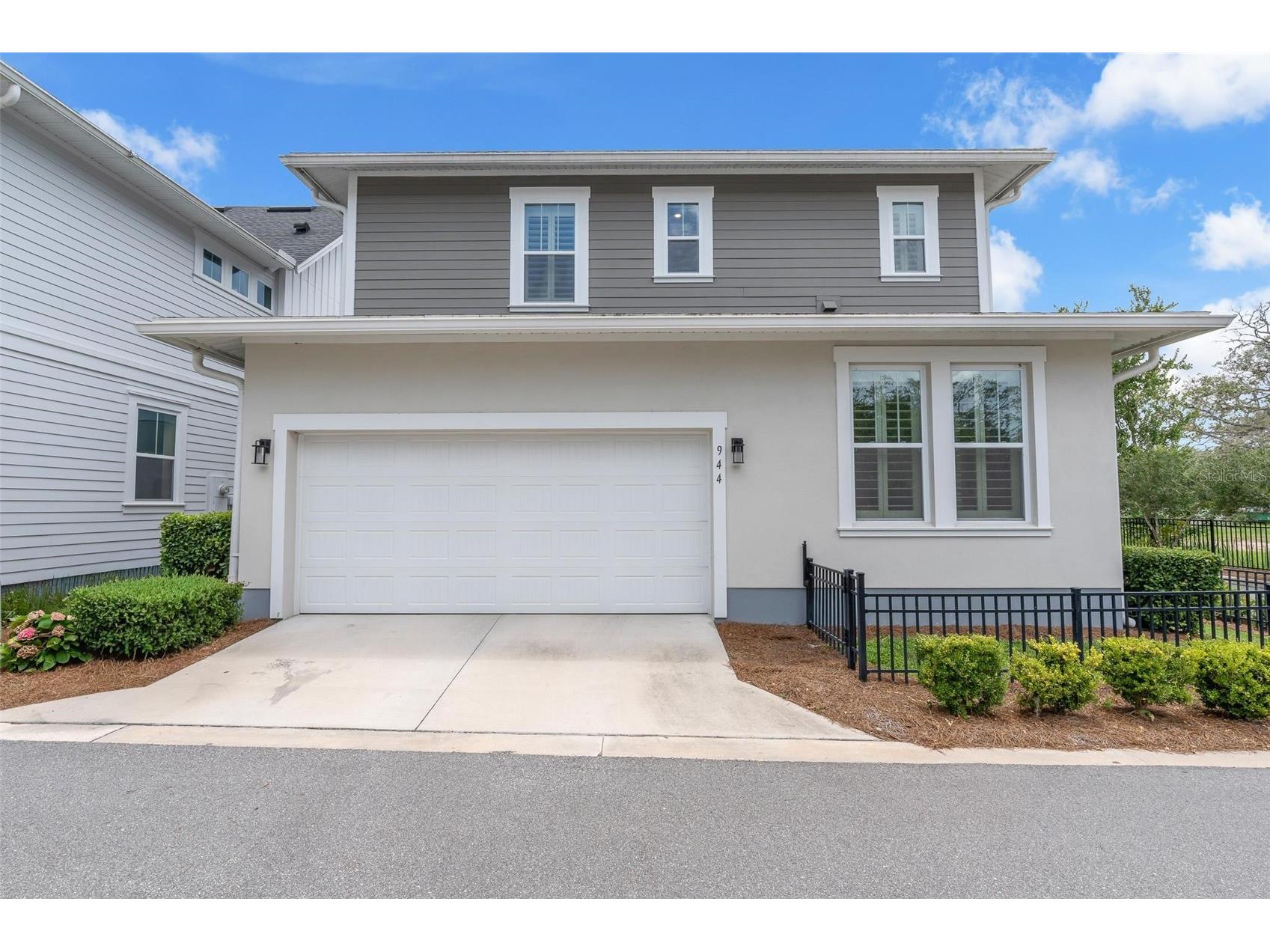 944 Kylee Aly Winter Garden FL 34787 O6425976 image41