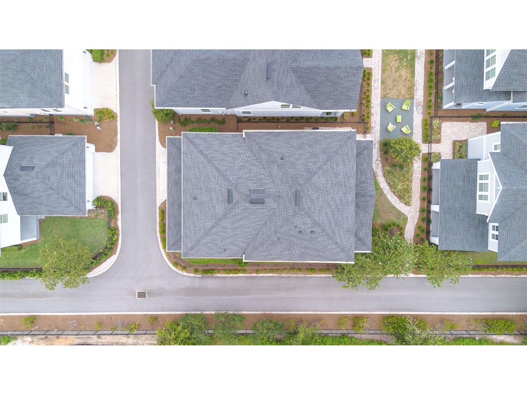 944 Kylee Aly Winter Garden FL 34787 O6425976 image42