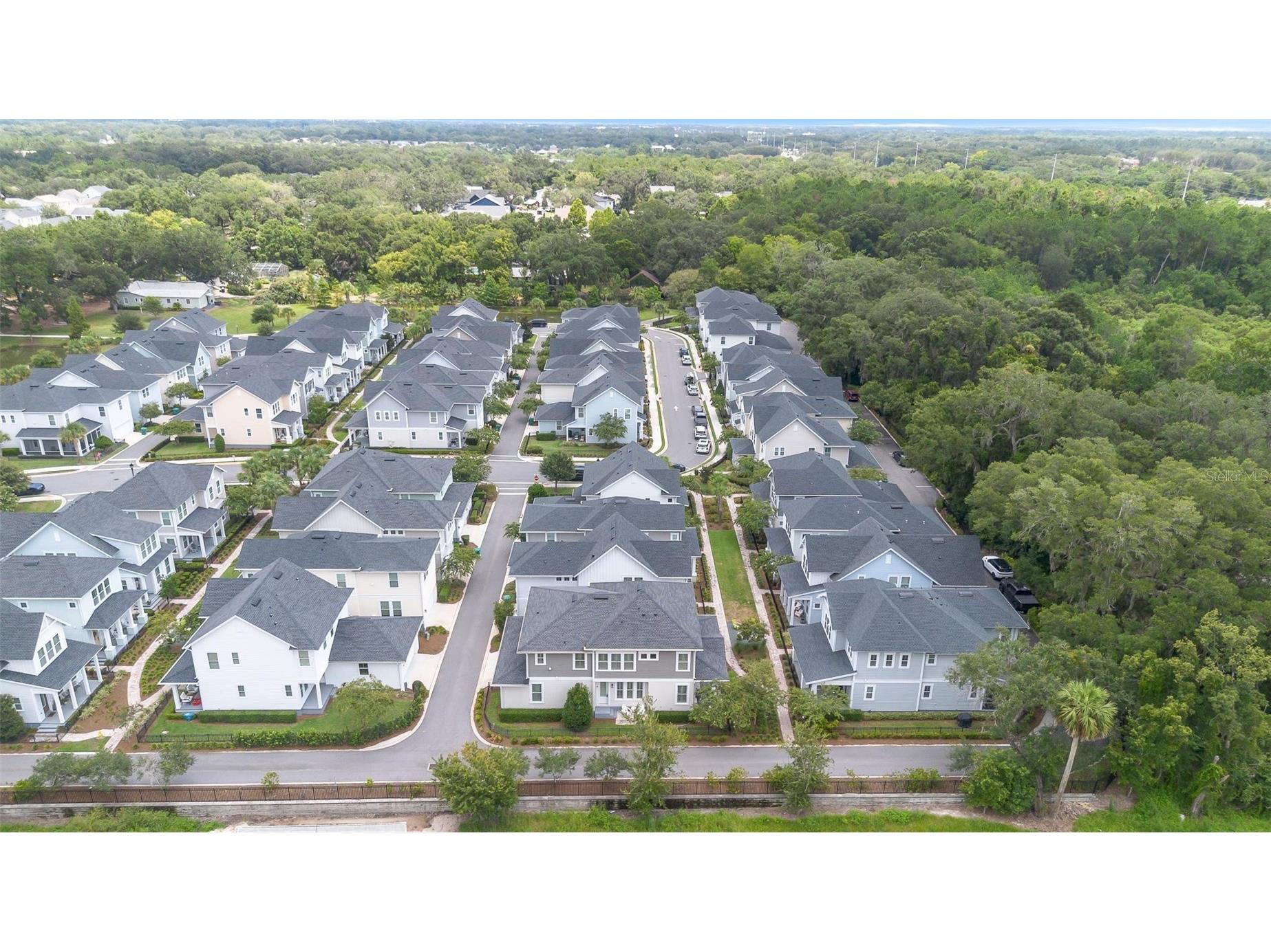 944 Kylee Aly Winter Garden FL 34787 O6425976 image43