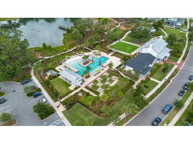 944 Kylee Aly Winter Garden FL 34787 O6425976 image49