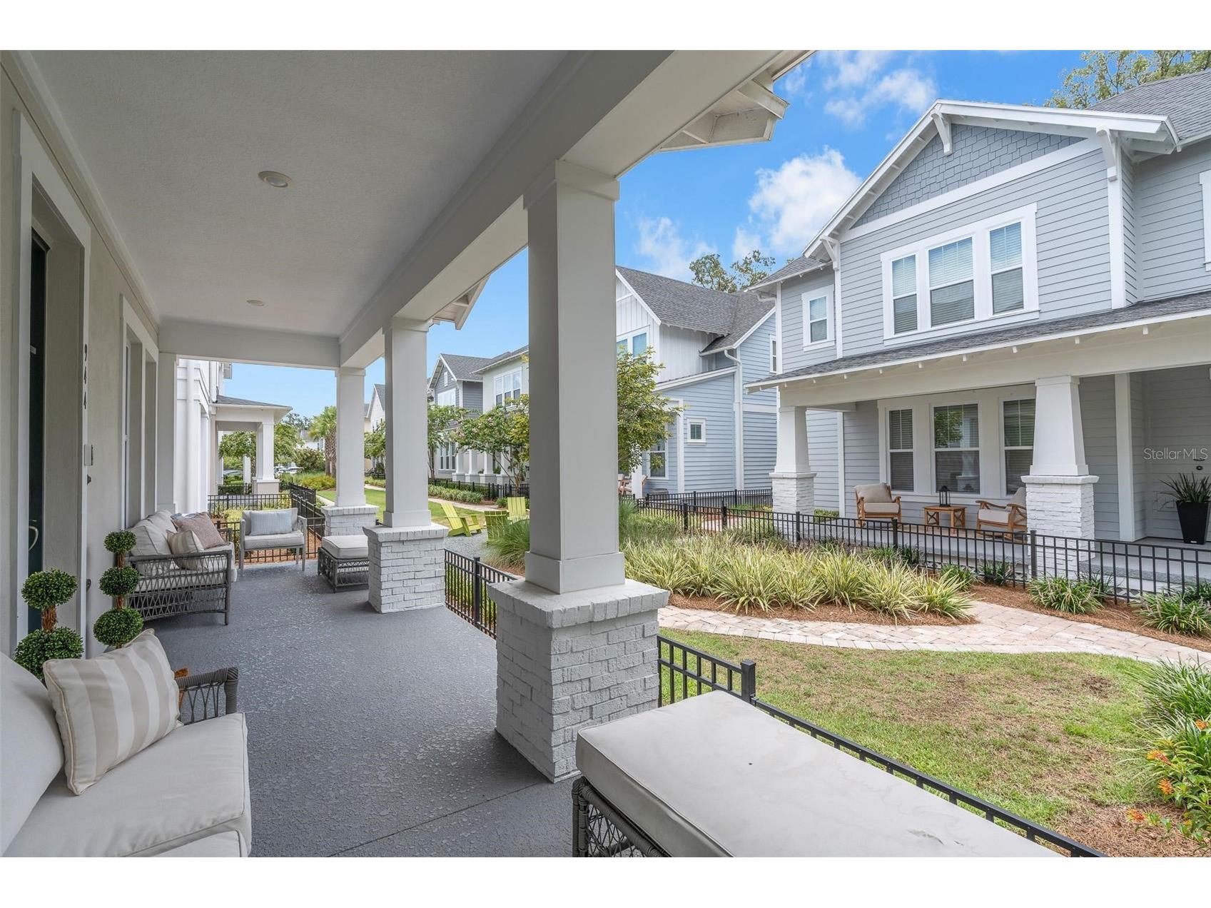 944 Kylee Aly Winter Garden FL 34787 O6425976 image5