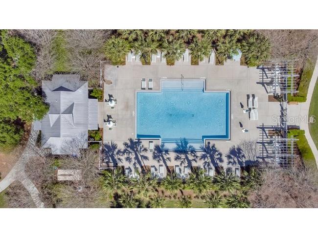 944 Kylee Aly Winter Garden FL 34787 O6425976 image50