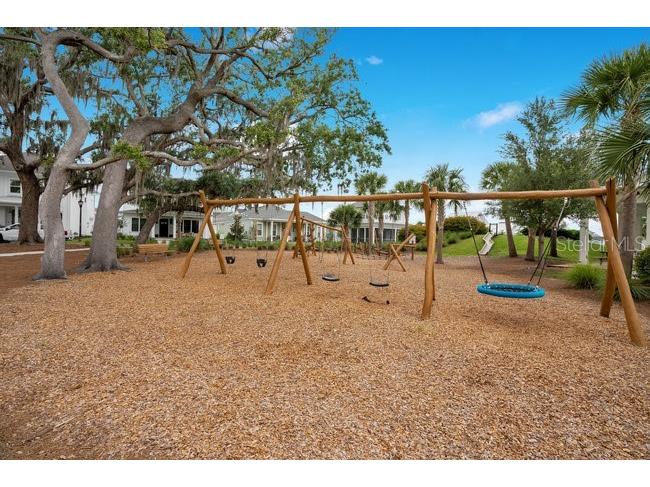 944 Kylee Aly Winter Garden FL 34787 O6425976 image52
