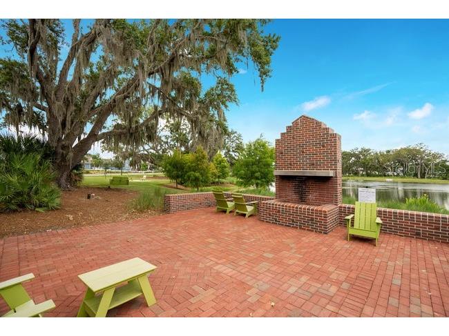 944 Kylee Aly Winter Garden FL 34787 O6425976 image53