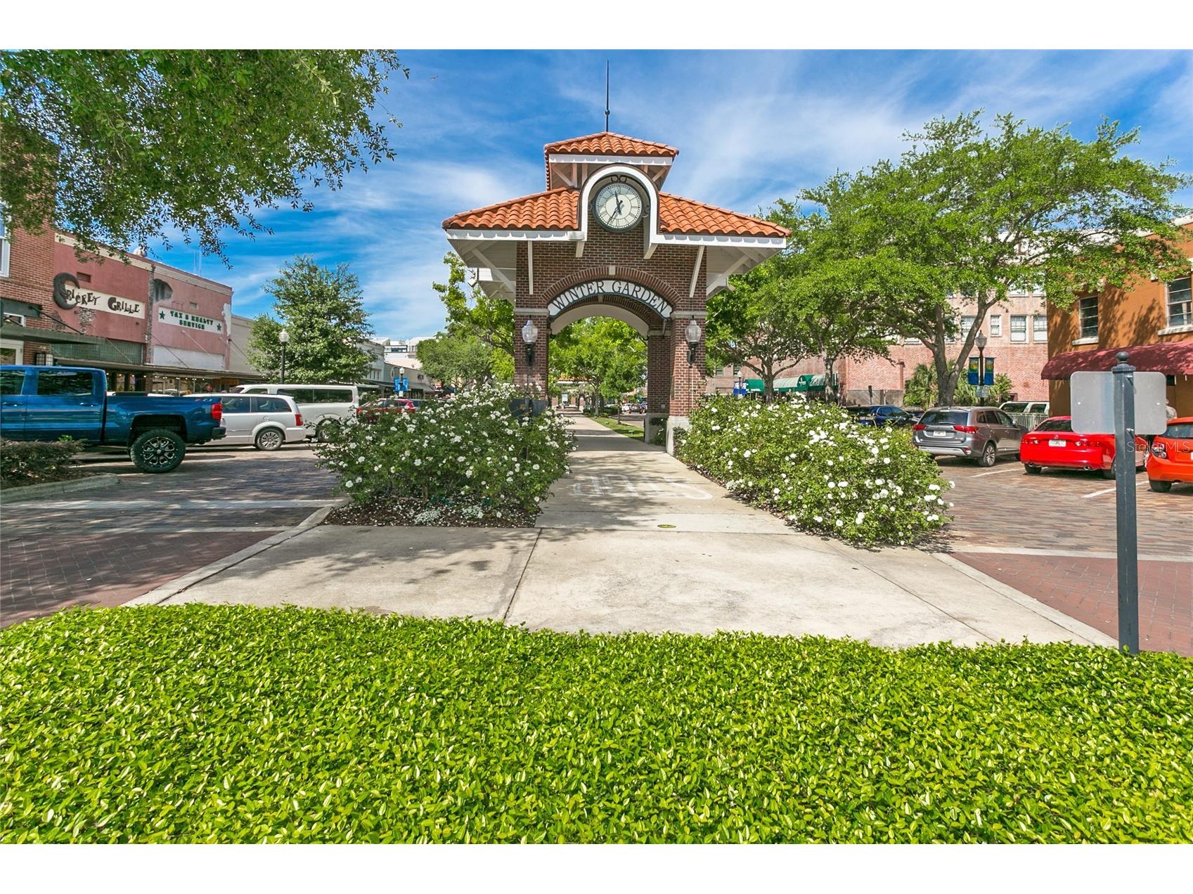 944 Kylee Aly Winter Garden FL 34787 O6425976 image54