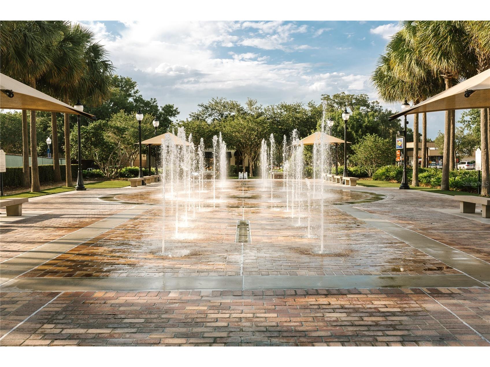 944 Kylee Aly Winter Garden FL 34787 O6425976 image55