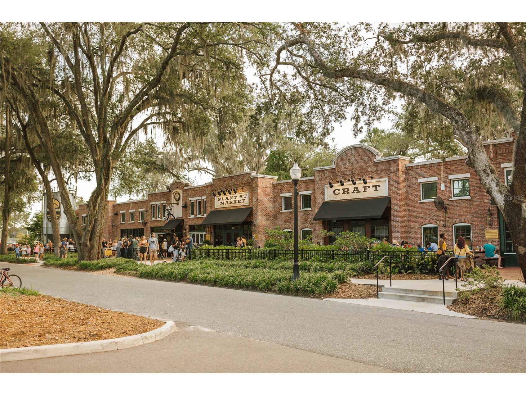 944 Kylee Aly Winter Garden FL 34787 O6425976 image57