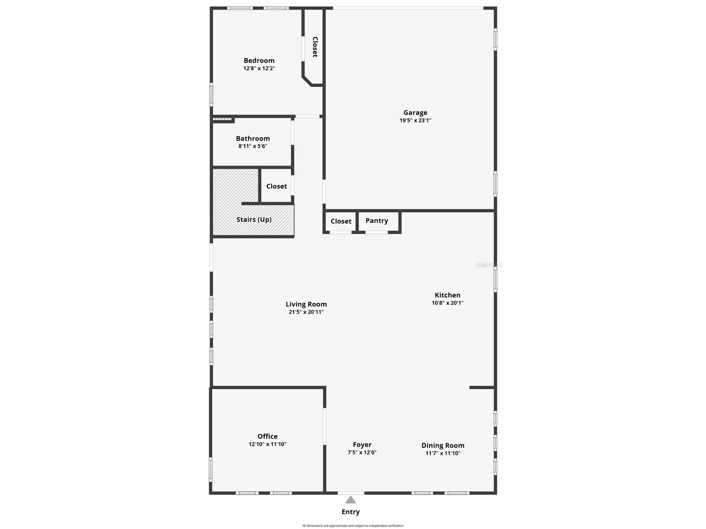 944 Kylee Aly Winter Garden FL 34787 O6425976 image59