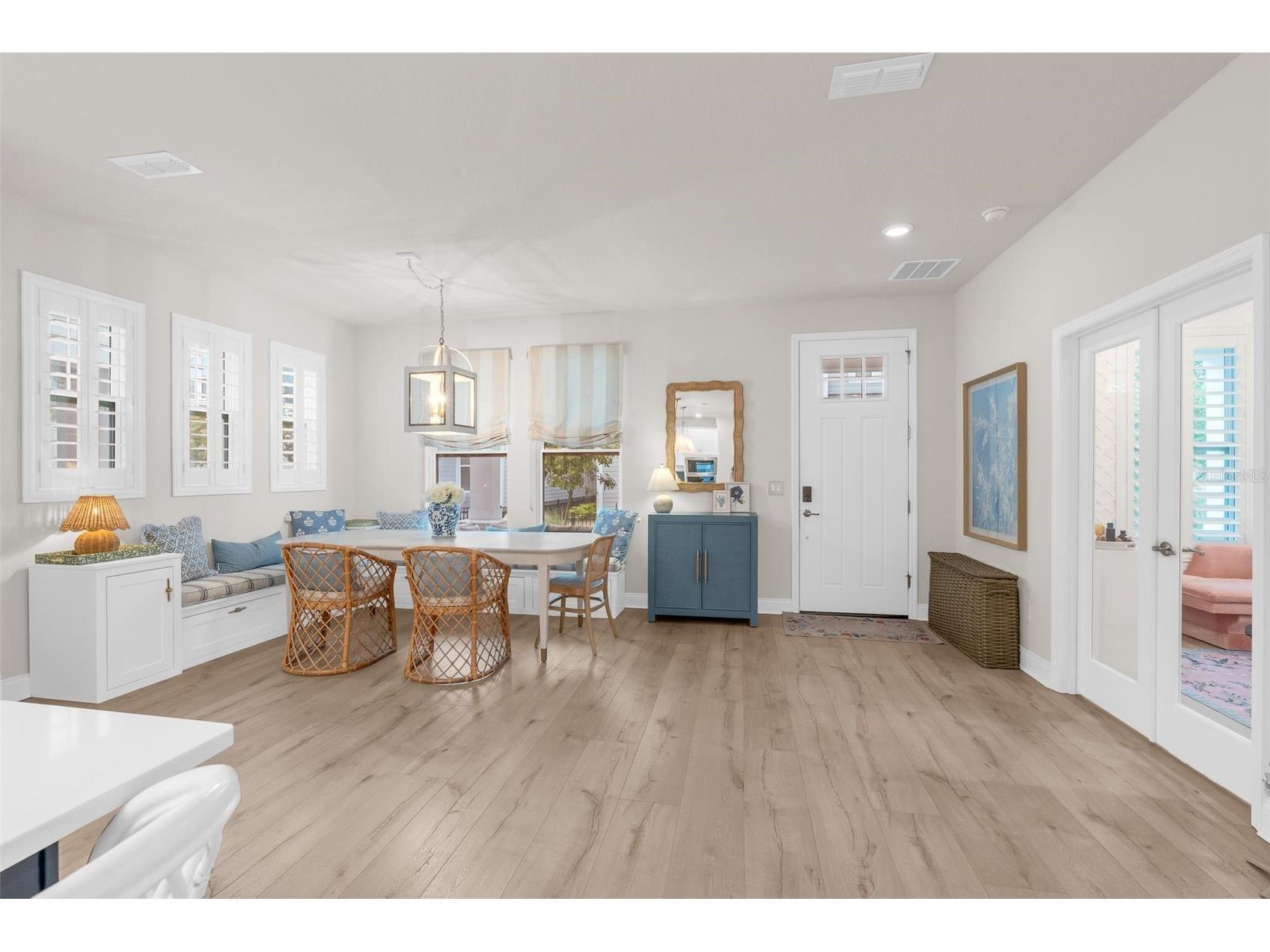 944 Kylee Aly Winter Garden FL 34787 O6425976 image6