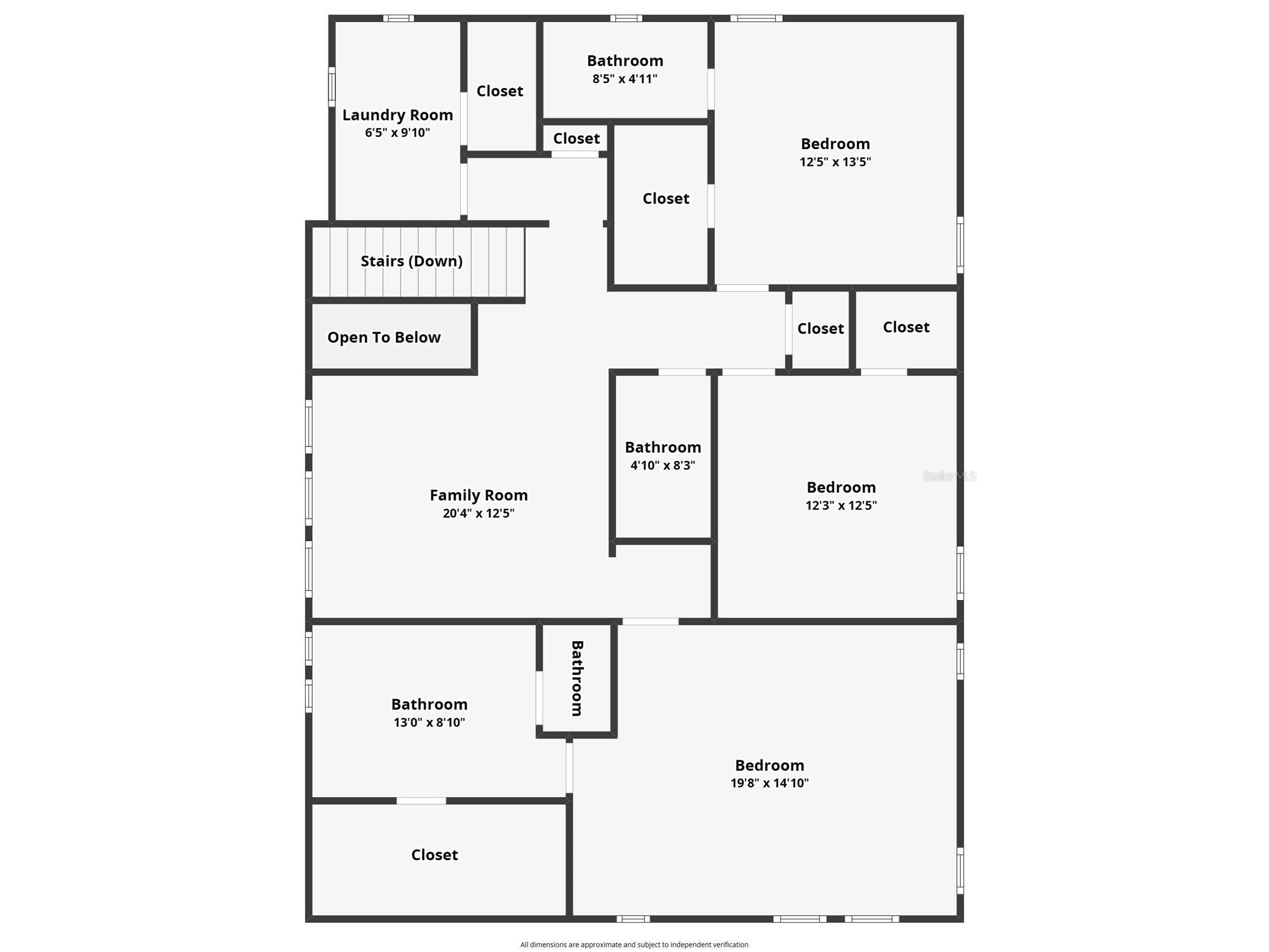 944 Kylee Aly Winter Garden FL 34787 O6425976 image60