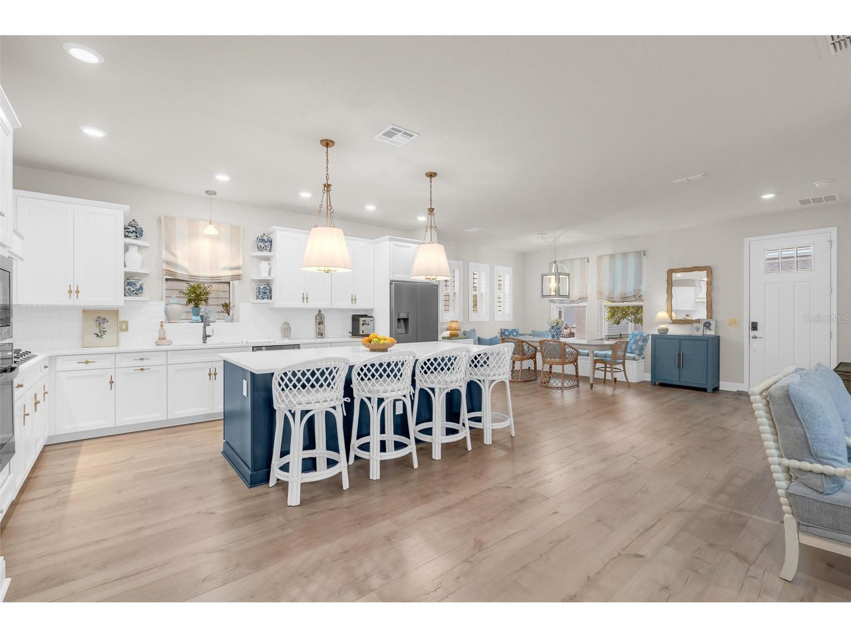 944 Kylee Aly Winter Garden FL 34787 O6425976 image8