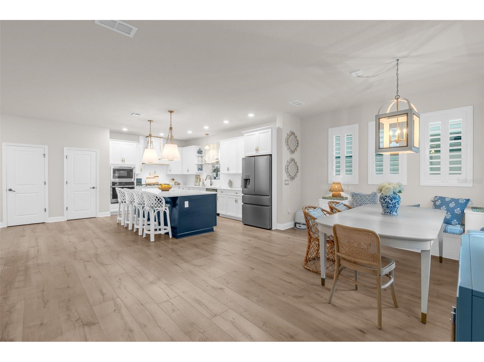 944 Kylee Aly Winter Garden FL 34787 O6425976 image9