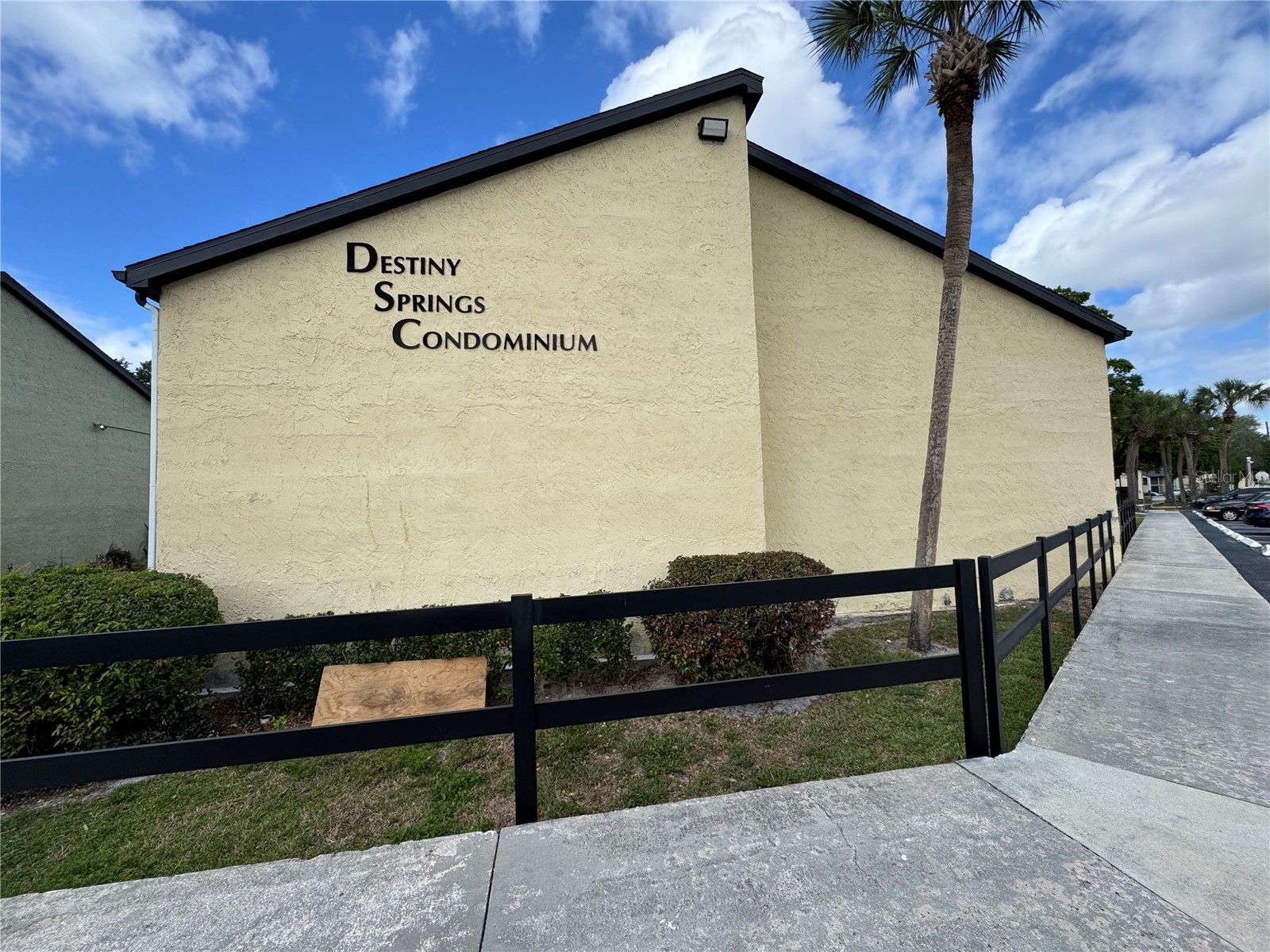 944 Lake Destiny Road #A Altamonte Springs FL 32714 O6396792 image1