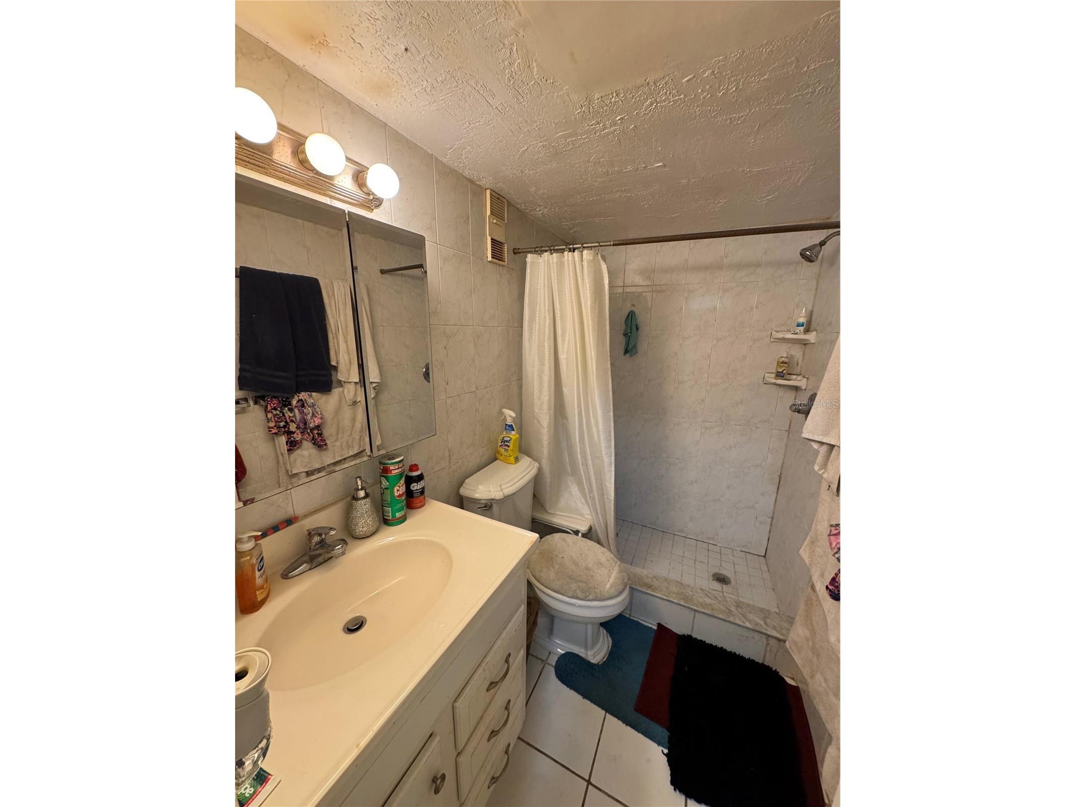 944 Lake Destiny Road #A Altamonte Springs FL 32714 O6396792 image10