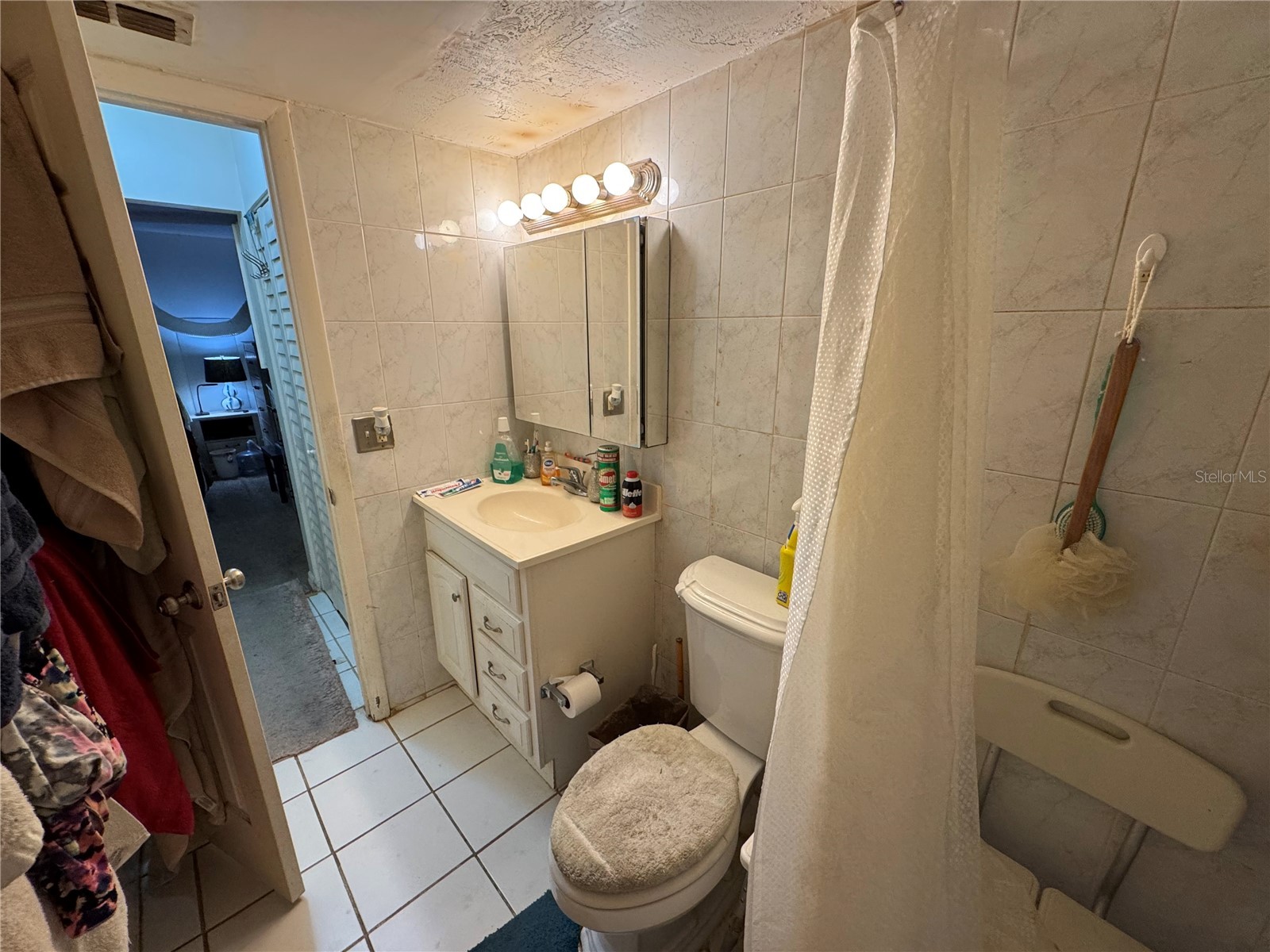 944 Lake Destiny Road #A Altamonte Springs FL 32714 O6396792 image11