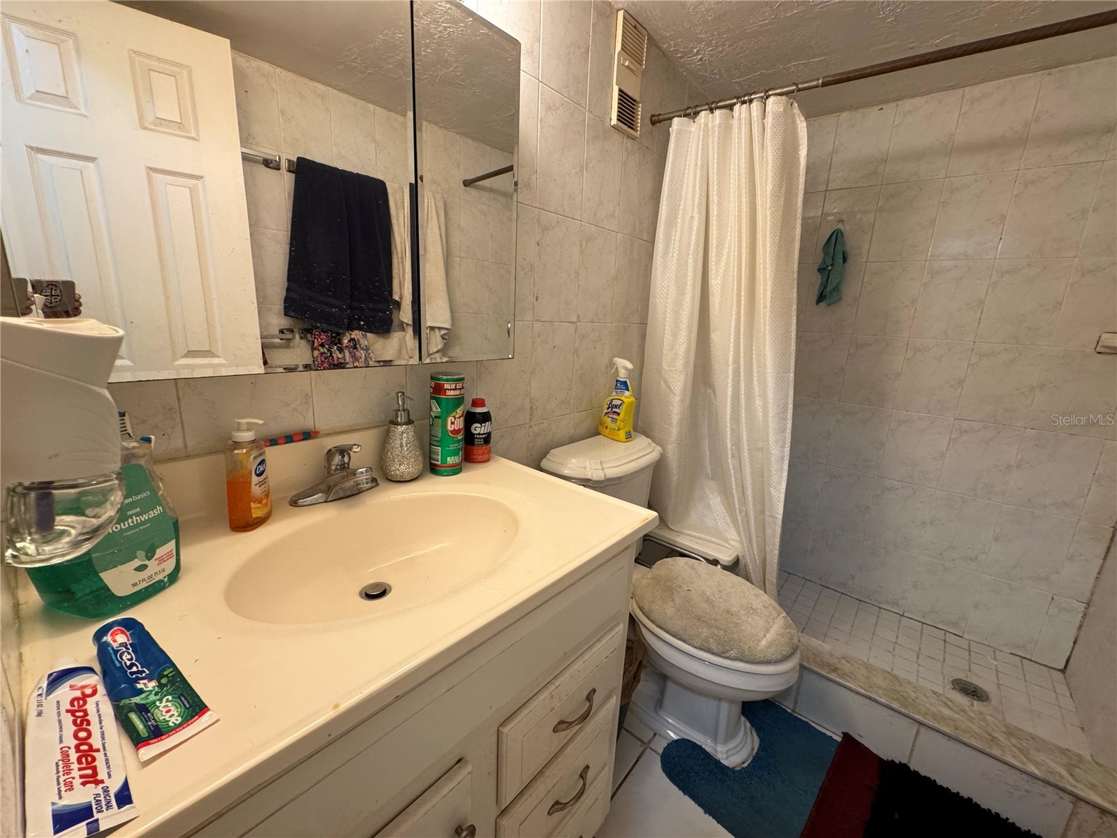 944 Lake Destiny Road #A Altamonte Springs FL 32714 O6396792 image12