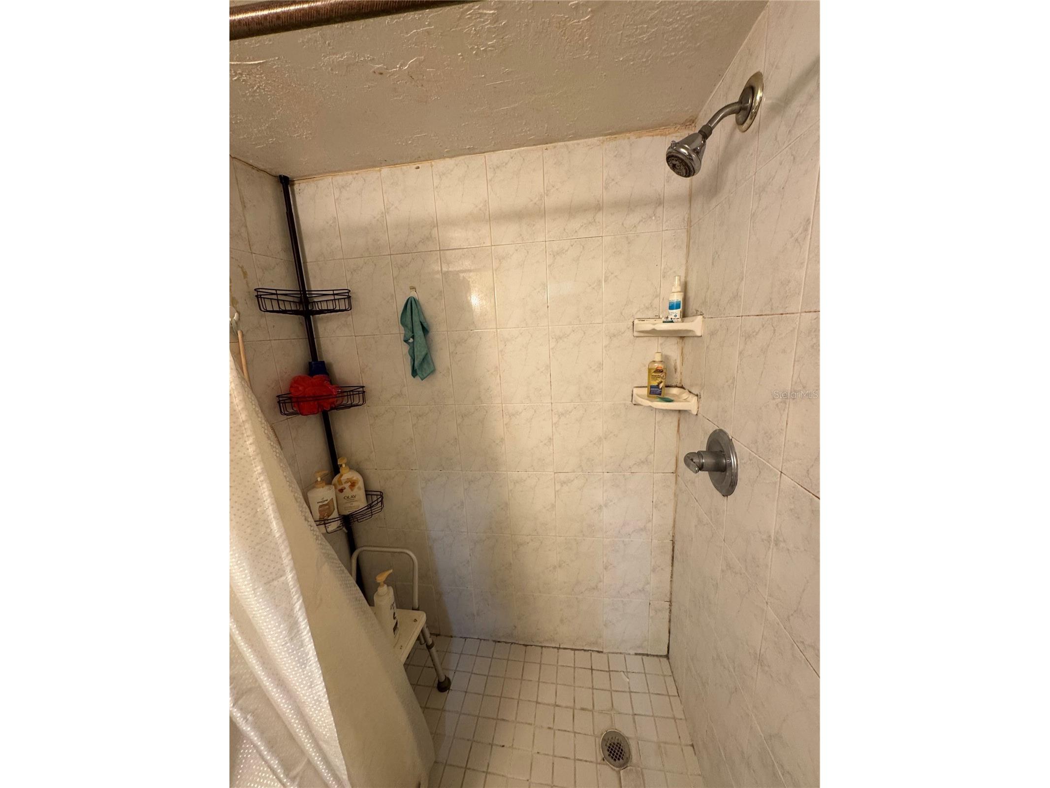 944 Lake Destiny Road #A Altamonte Springs FL 32714 O6396792 image13