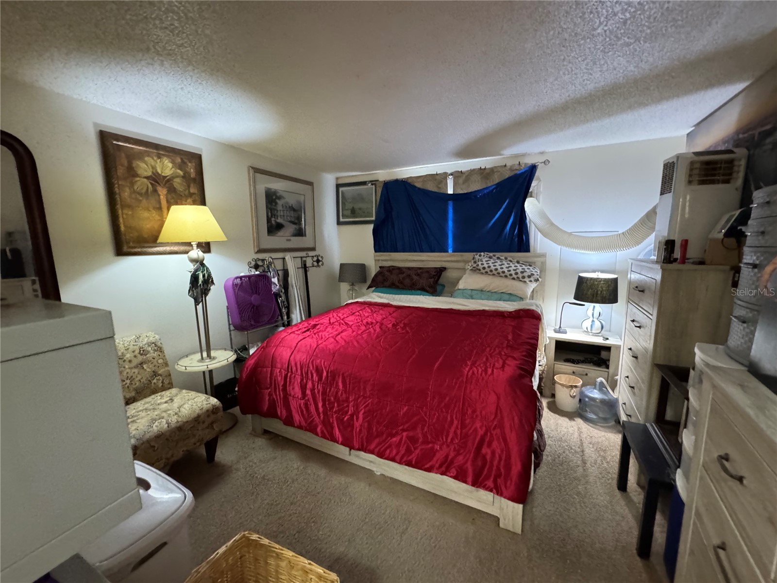 944 Lake Destiny Road #A Altamonte Springs FL 32714 O6396792 image15