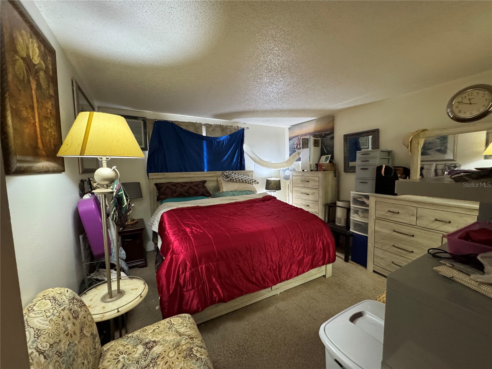 944 Lake Destiny Road #A Altamonte Springs FL 32714 O6396792 image16