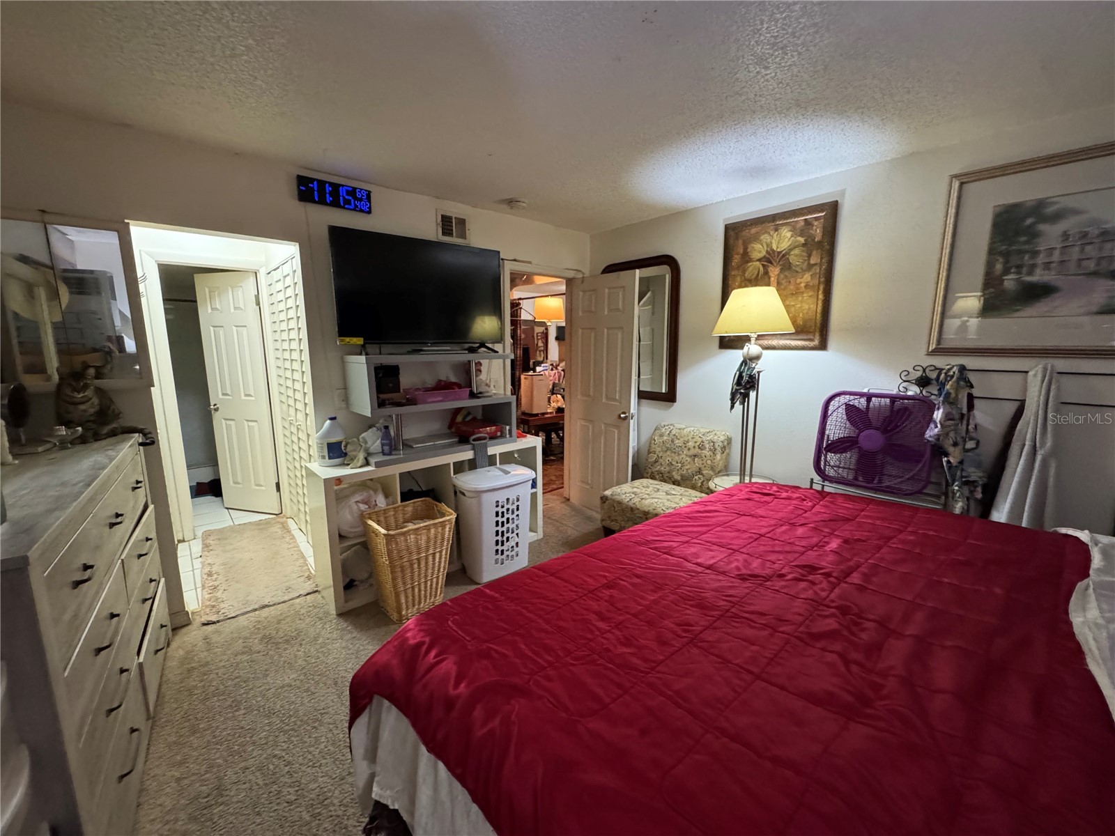 944 Lake Destiny Road #A Altamonte Springs FL 32714 O6396792 image17