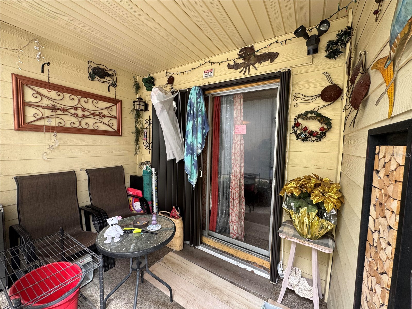 944 Lake Destiny Road #A Altamonte Springs FL 32714 O6396792 image18